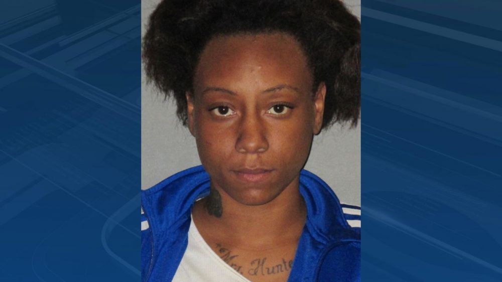 EBRSO: Man robbed at gunpoint after he accepted offered ride home