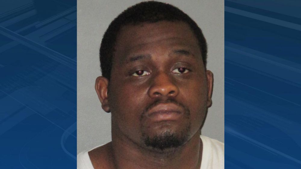 BR detox center employee accused of raping patient