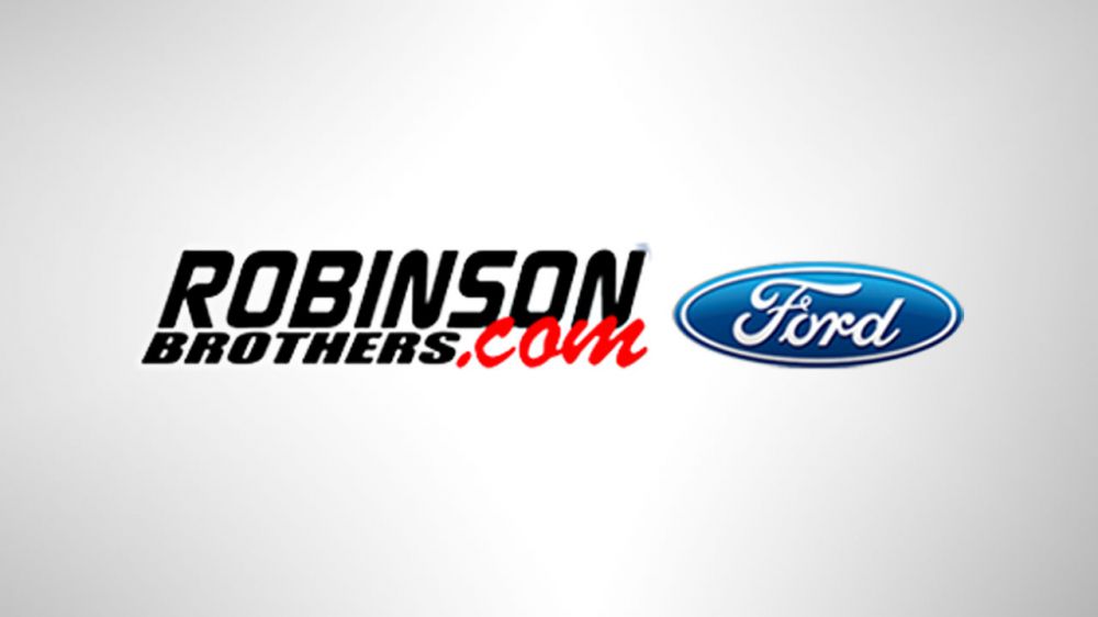 Local dealership receives highest award in nation from Ford Motor Company