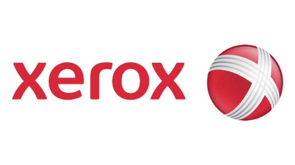Over 80 Xerox employees to be terminated