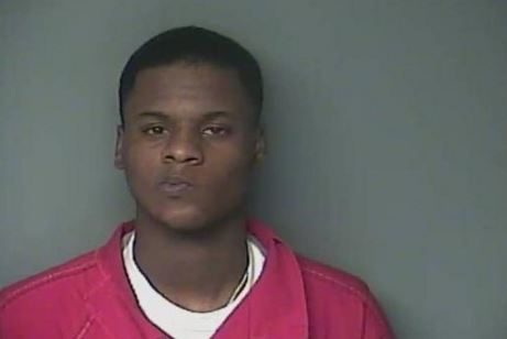 UPDATE: 2 escape from Avoyelles jail; both in custody