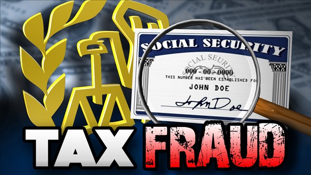 Missouri man charged with advertising for dependents