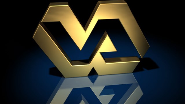 Accident or crime? VA worker faces trial in patient's death