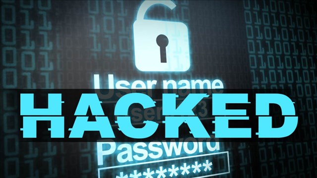 Pentagon seeking a few good computer hackers