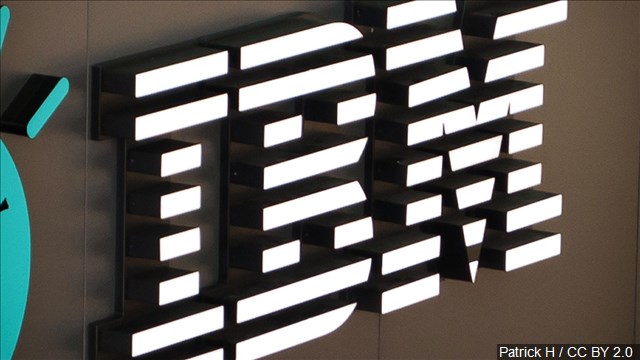 Gov. John Bel Edwards highlights IBM, Century Link, and Southern Lifestyle project in Monroe