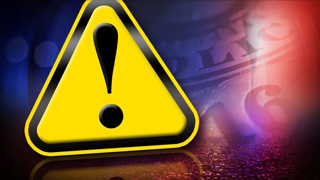 Ascension residents invited to emergency preparedness meeting