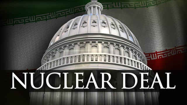 Lawmakers criticize plan to allow US dollars to be used in dealings with Iran