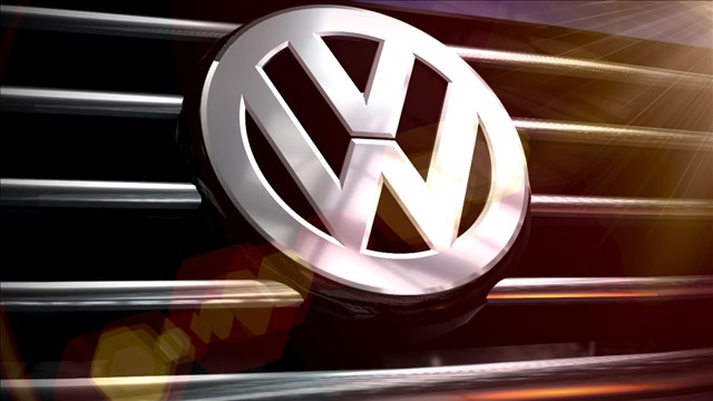 Judge gives VW month for diesel emissions fix