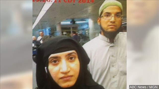 Lawmakers to hold hearing on response to terror attack