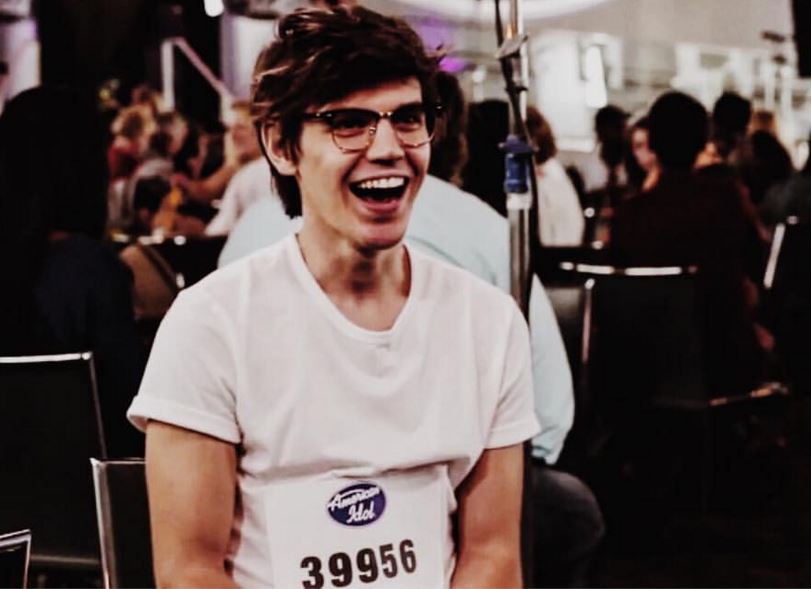 'American Idol' MacKenzie Bourg to be feted in Lafayette
