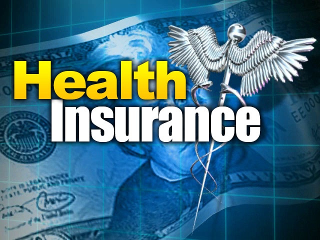 Louisiana's Affordable Care Act enrollees 102K new customers