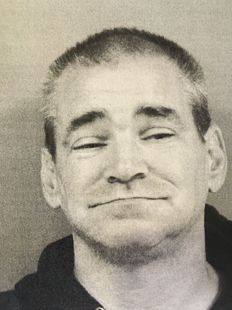 Man arrested twice on same night for DWI