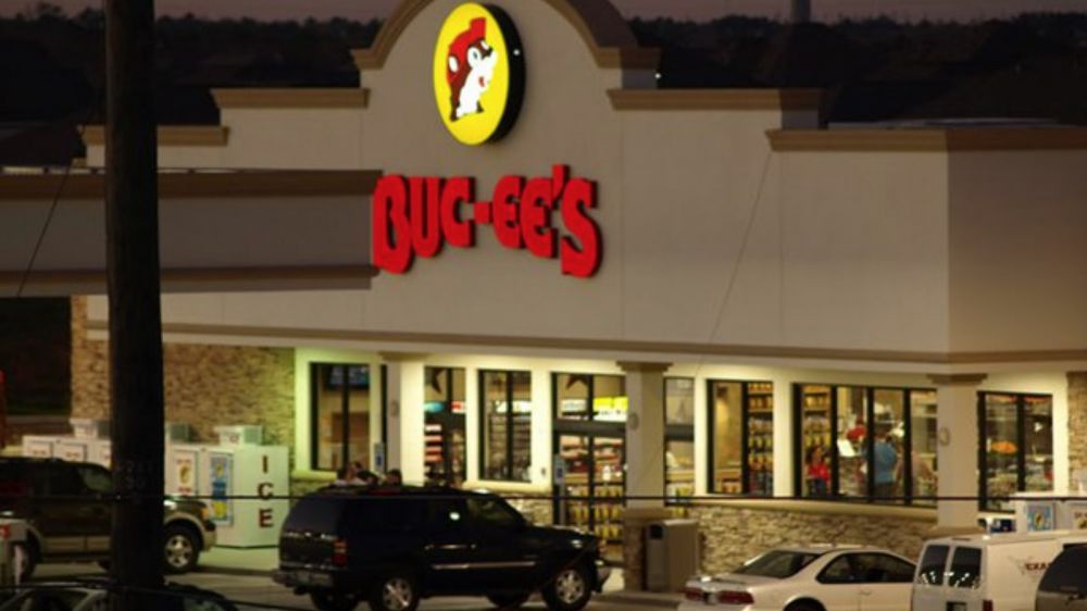 New Millerville development to feature TX-based Buc-ee's