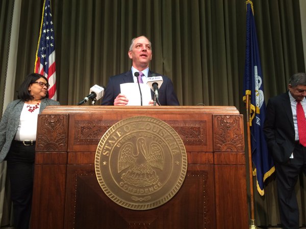 Amended alcohol tax fails in the House