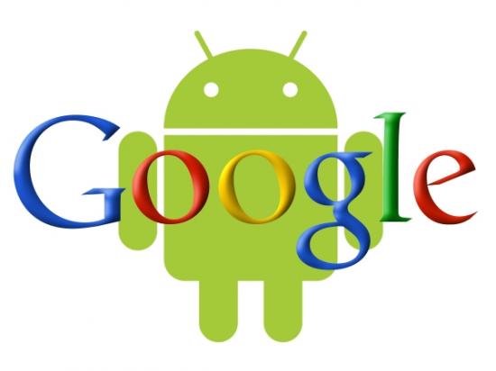 Google provides 1st peek at next Android operating system