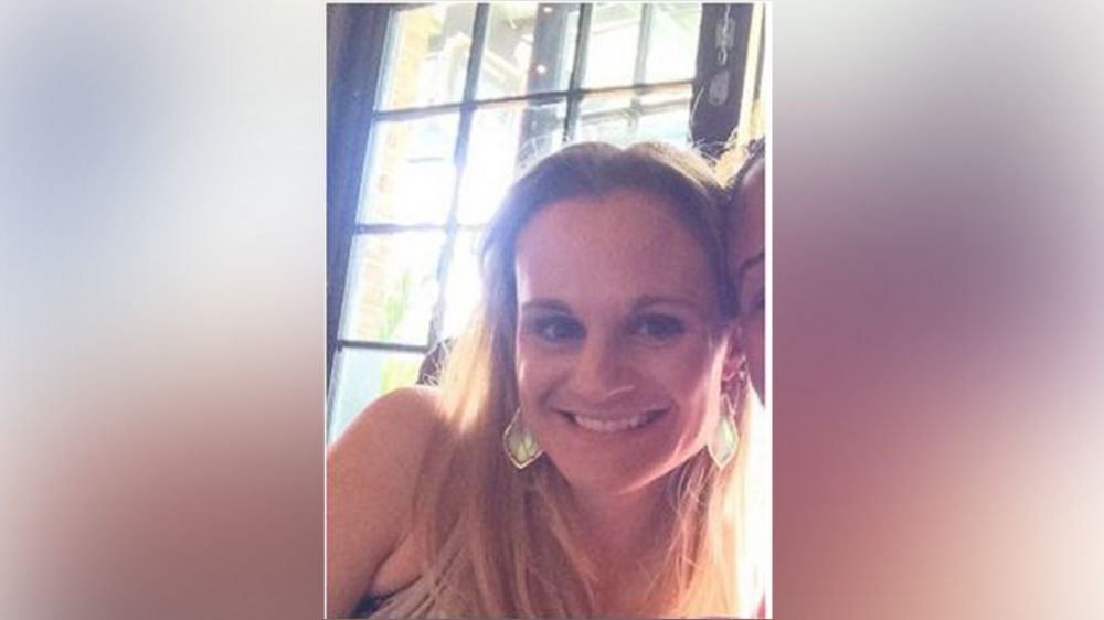 Missing Mandeville woman found dead