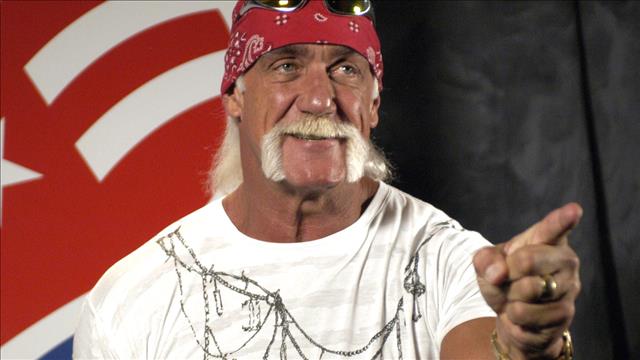 Opening statements to begin in Hulk Hogan, Gawker lawsuit
