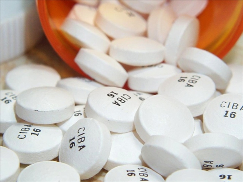 Destrehan woman found guilty in illegal diet pill scheme