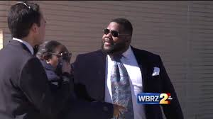 Plaintiffs' Attorney: Town of White Castle loses court battle over public records