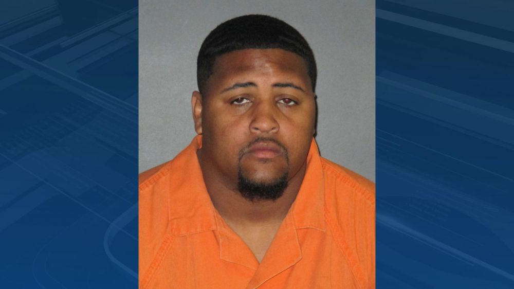 Code enforcement inspector accused of extorting Baton Rouge business