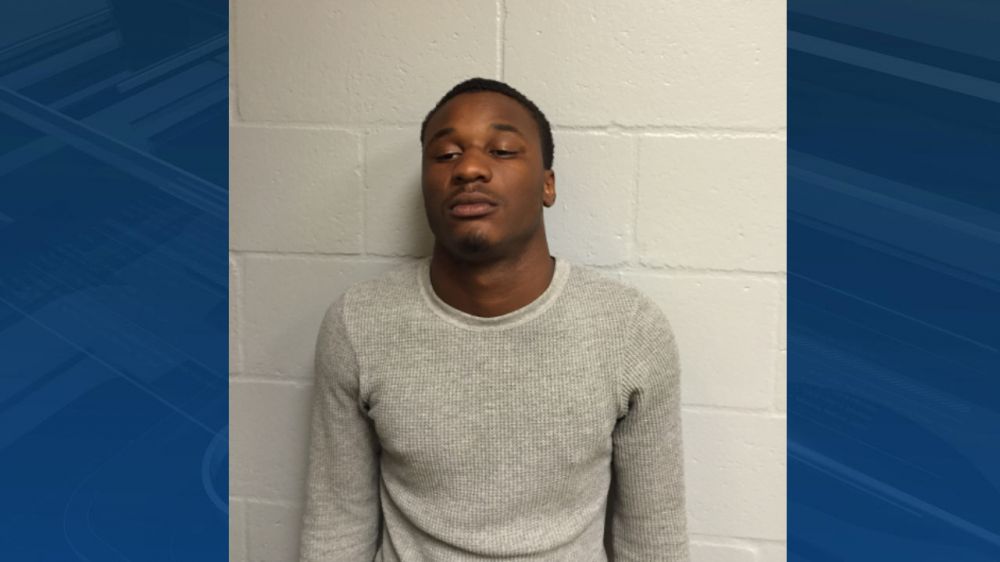 Pointe Coupee teen accused of firstdegree murder Baton Rouge news