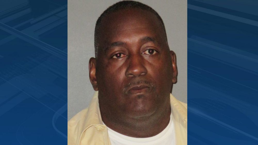 DHH director pleads guilty for kickbacks and money laundering scheme