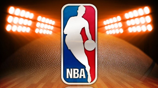 Atlanta leaders ask NBA to change All-Star Game site