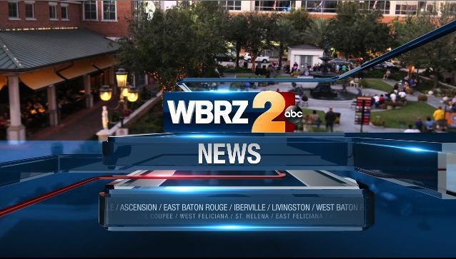 March 28, 2015 Morning News Pop