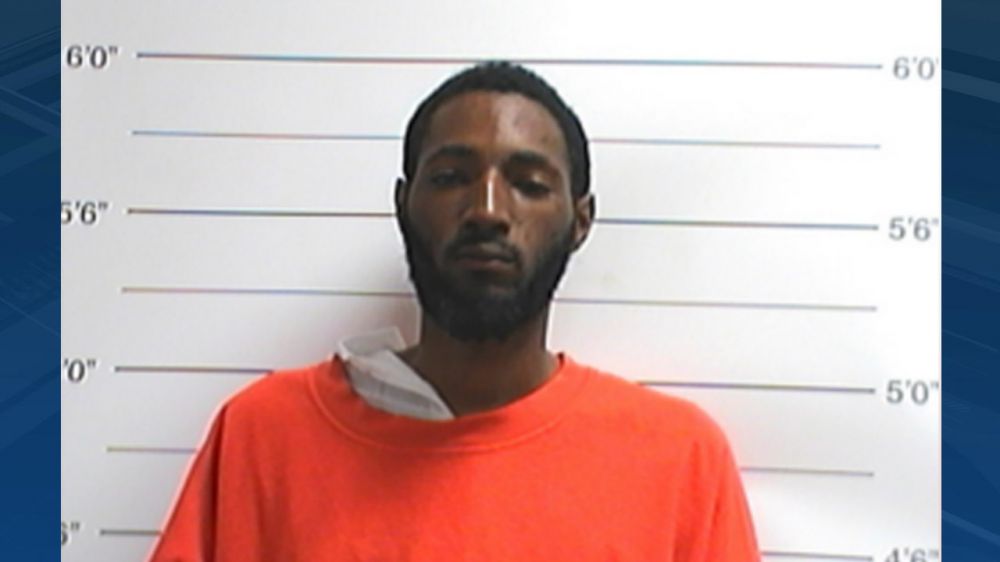 Police: inmate escapes hospital, tries to get in woman's car