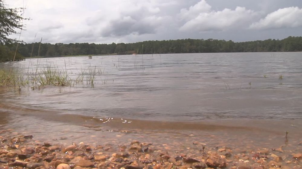 MS official: No problems at Percy Quin