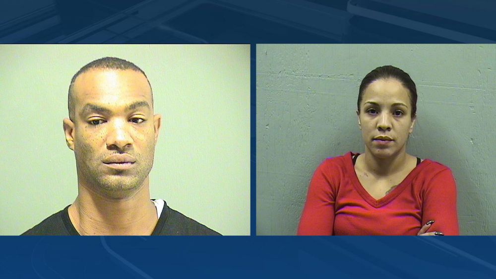 Detectives shut down Abita Springs pot dealing operation, seize $100k in drugs