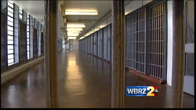 Public defender's office in crisis mode