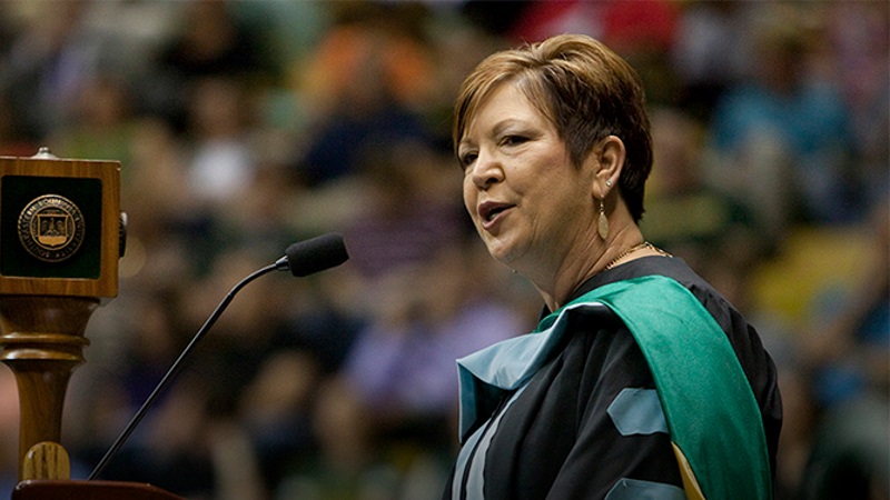 Ascension Parish expected to announce school superintendent candidates