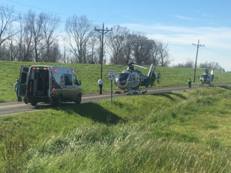 Placid contract worker died after gas exposure