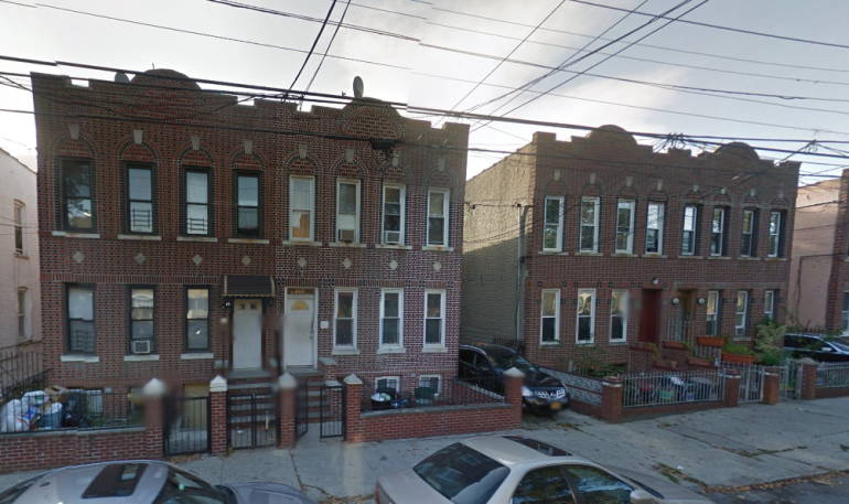 Father accused of forcing toddler to kneel on Lego blocks until knees bled