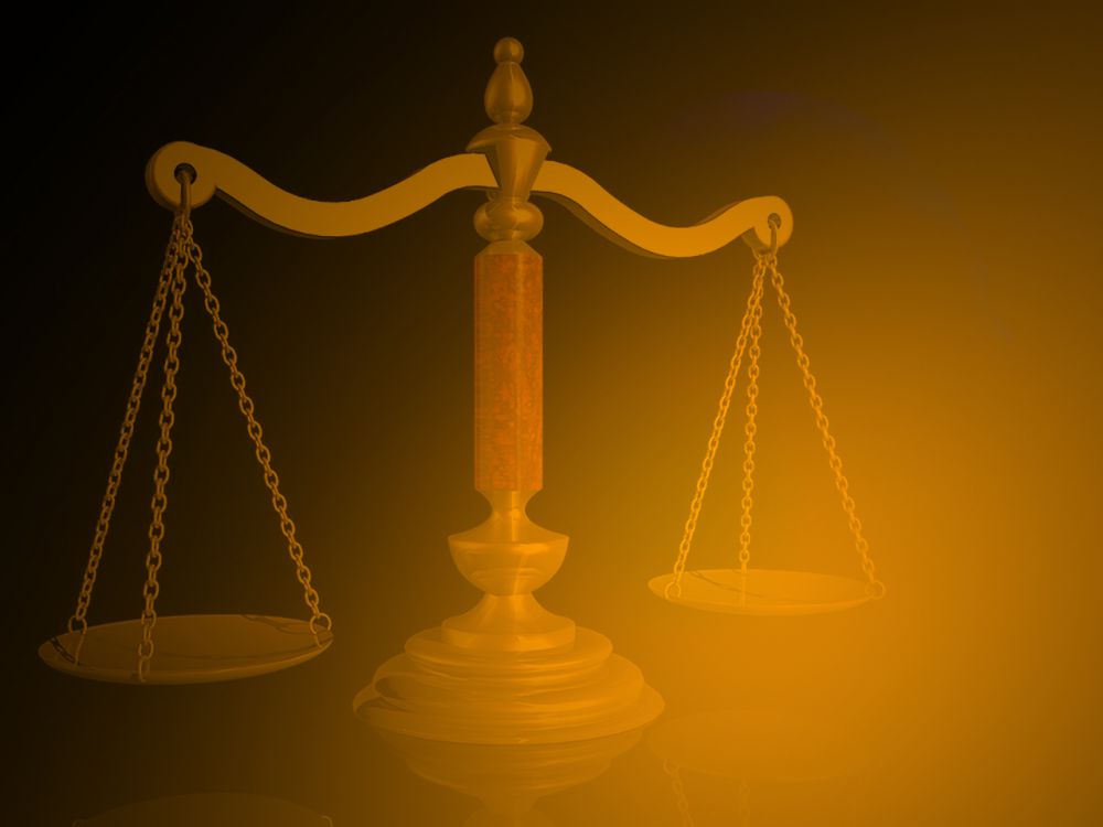 Ascension Parish justice of the peace removed for misconduct