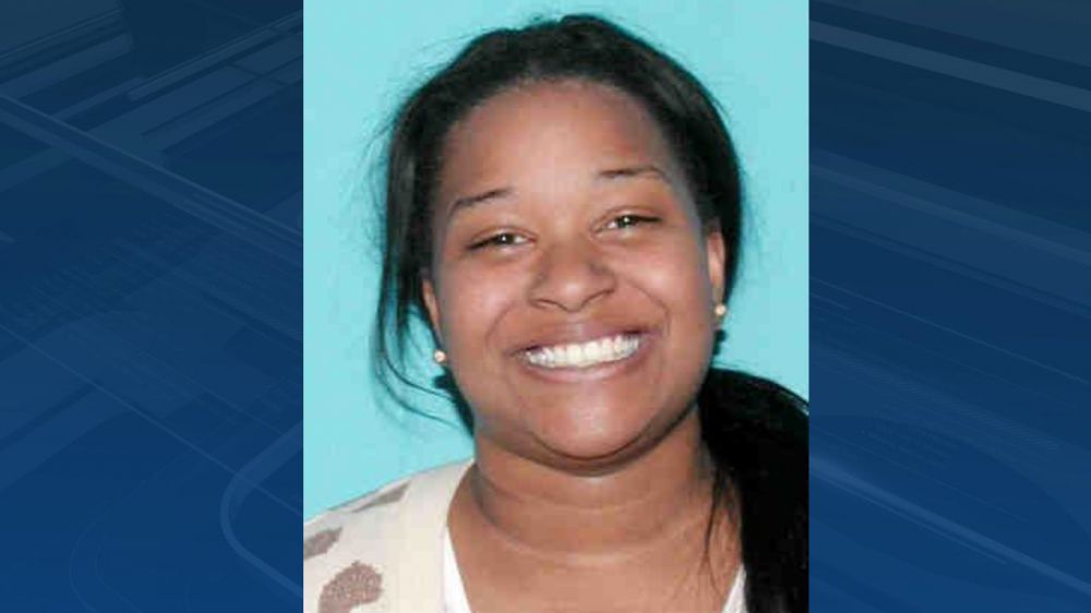 Home health caretaker accused of stealing patient debit card