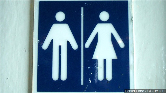 Law blocking anti-discrimination ordinance heading to court