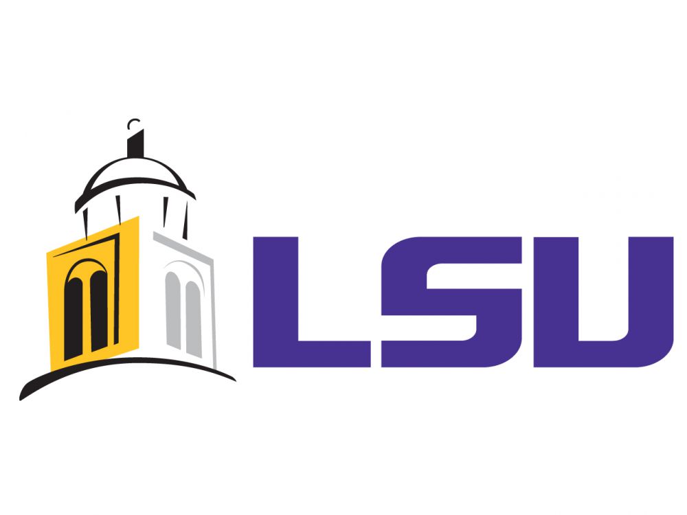 LSU scientists receive grant to further Antarctic research