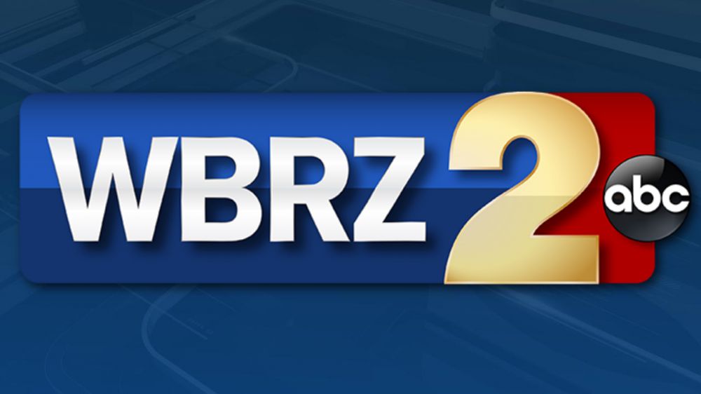 Programming: News 2 at 10p.m. will air on WBTR, rebroadcast later