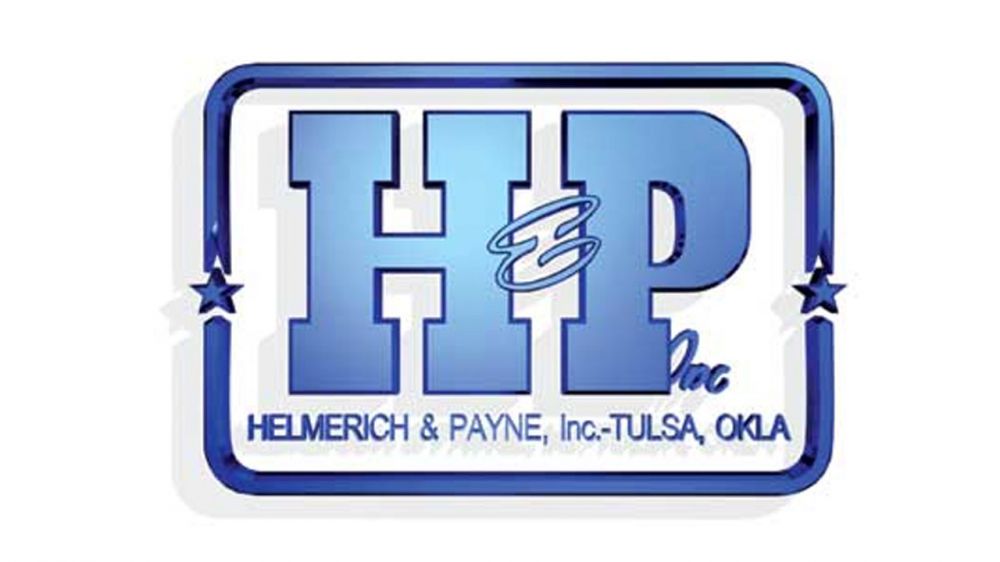 Oklahoma firm announces Gulf rig closure, layoffs