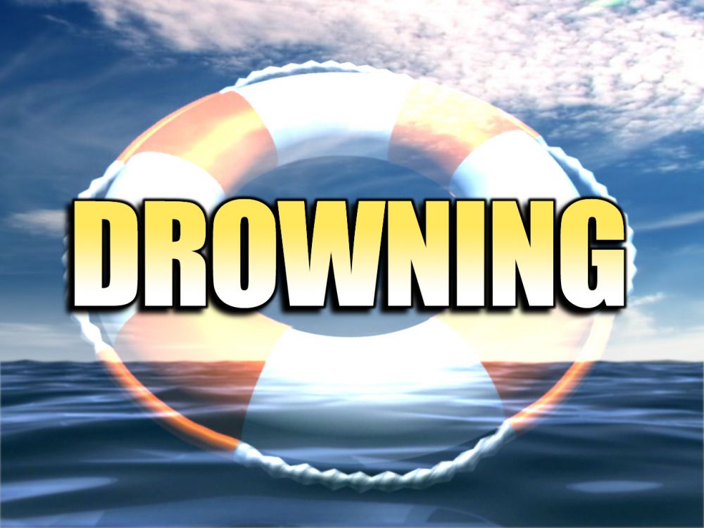Man participating in triathlon drowns in Calcasieu River