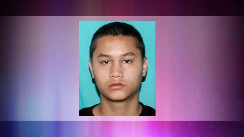 Bourbon St. shooter receives 60-year sentence