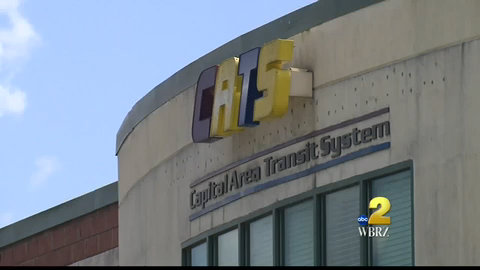 CATS to hold town hall meeting on Friday