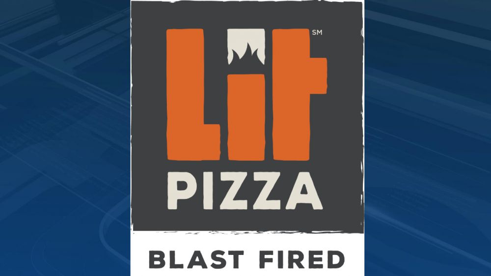 Izzos founders to open Lit Pizza restaurant this summer