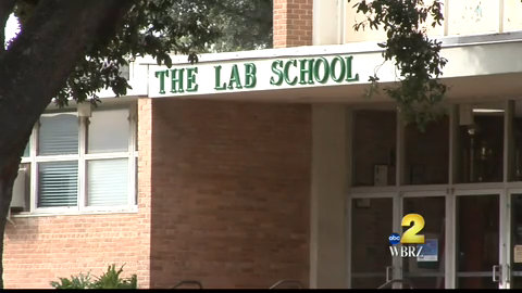 Teachers and parents to discuss SU Lab issues