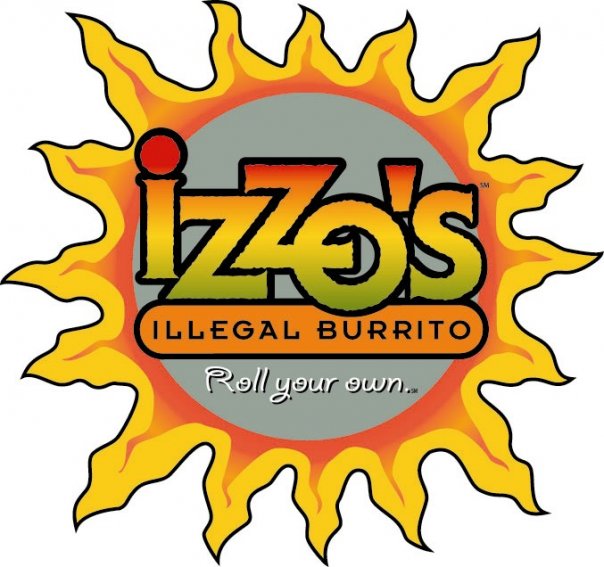 Izzos Illegal Burrito sues Rouses Supermarket for $10 million