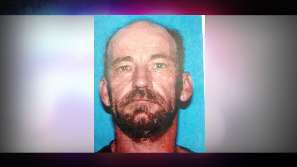 Man sentenced to 40 years in 1990 Ascension Parish murder case