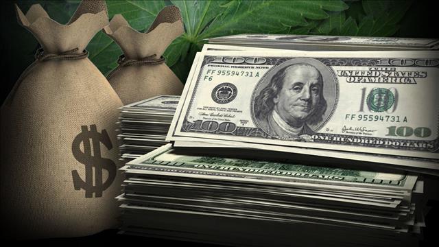 Treasury uncovers unclaimed $45M