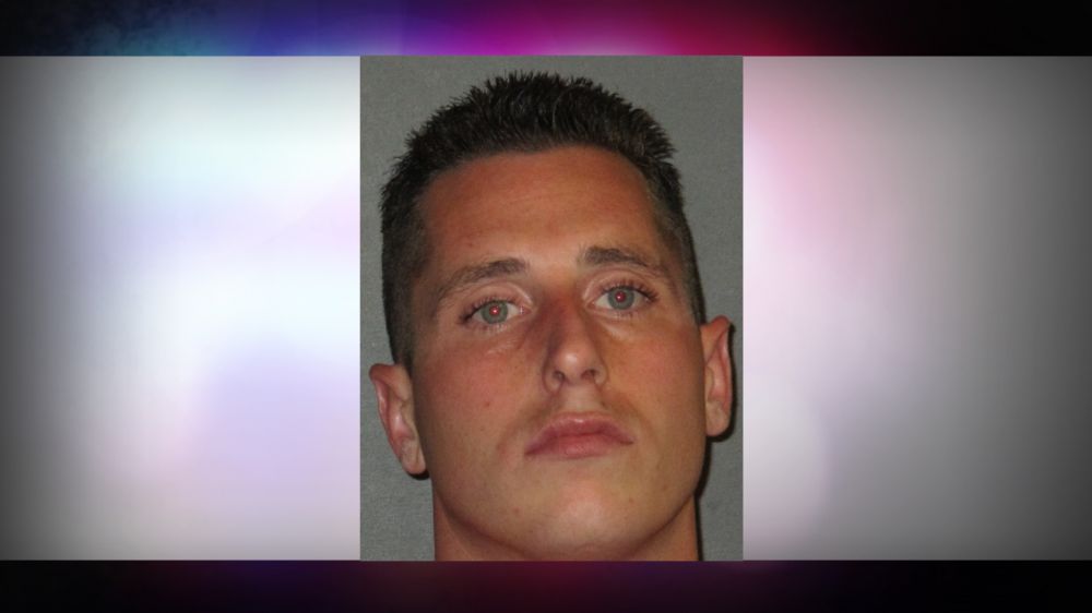 Strip club helps in arrest of man wanted for attempted kidnapping